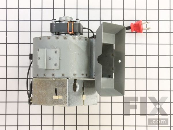 10280010-1-M-Broan-S75038-03-Heater