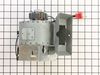 10280010-1-S-Broan-S75038-03-Heater