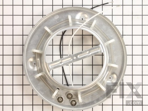 10280011-1-M-Broan-S75075-00-Heater