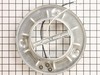 Heater – Part Number: S75075-00