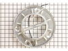 10280011-2-S-Broan-S75075-00-Heater