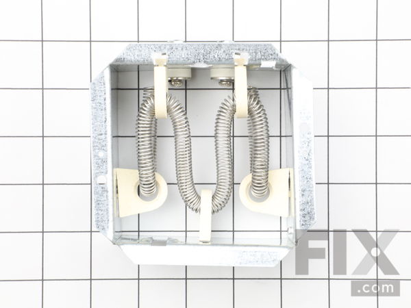 10280012-1-M-Broan-S75619-02-Coil