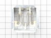 10280012-1-S-Broan-S75619-02-Coil