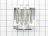 10280012-2-S-Broan-S75619-02-Coil