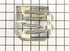 10280012-3-S-Broan-S75619-02-Coil