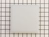 Srv Square Lens Assembly Brn # – Part Number: S76079-00
