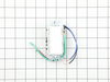 10280016-1-S-Broan-S77DW-Obe105519 Srv 3r 4 Function Wa