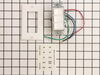 10280016-3-S-Broan-S77DW-Obe105519 Srv 3r 4 Function Wa