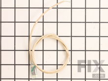 Srv Thermal Cutoff For Bulb He – Part Number: S79270237