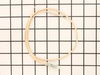 10280017-2-S-Broan-S79270237-Srv Thermal Cutoff For Bulb He