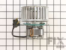 Obe105854 Nt Srv Asm Power Uni – Part Number: S82229000