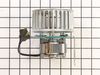 Obe105854 Nt Srv Asm Power Uni – Part Number: S82229000