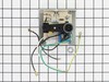 Board – Part Number: S82406000