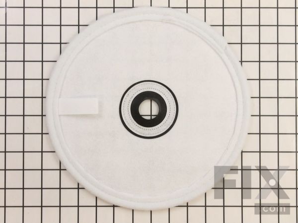 10280020-1-M-Broan-S84128000-Nt Srv Asm Filter-preferred Wa