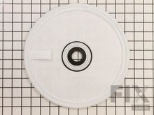 Nt Srv Asm Filter-preferred Wa – Part Number: S84128000