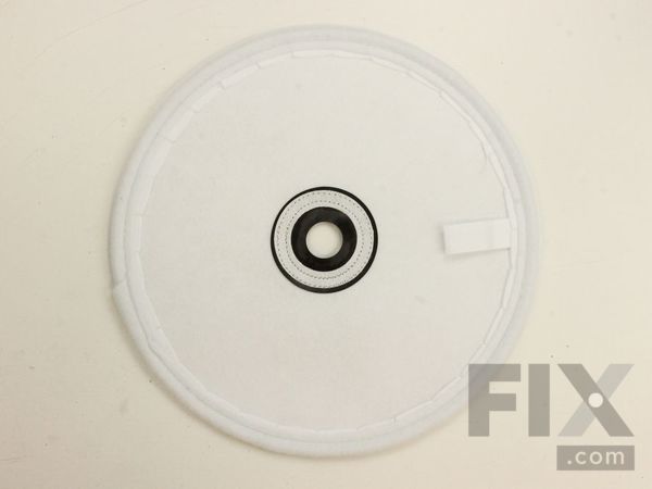 10280021-1-M-Broan-S84129000-Nt Srv Asm Filter-preferred Wa