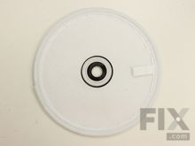 Nt Srv Asm Filter-preferred Wa – Part Number: S84129000