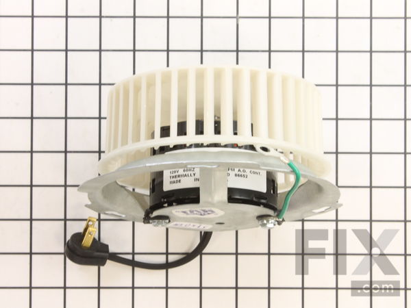10280022-1-M-Broan-S84756000-B-Unit