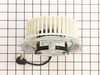 10280022-1-S-Broan-S84756000-B-Unit