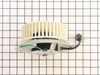10280022-2-S-Broan-S84756000-B-Unit