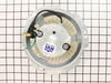 10280022-3-S-Broan-S84756000-B-Unit