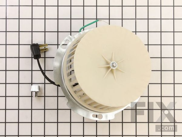 10280023-1-M-Broan-S84757000-B-Unit
