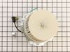 B-Unit – Part Number: S84757000