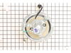 10280023-2-S-Broan-S84757000-B-Unit
