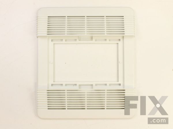 10280024-1-M-Broan-S85316000-Obe1278 Srv Nt Grille Poly Bag