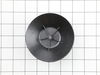 Nt Srv Asm Blower Wheel 668n W – Part Number: S85600000