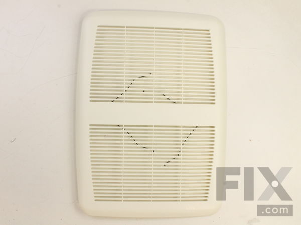 10280027-1-M-Broan-S85668000-Grille