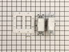 Hardware Bag – Part Number: S85918000