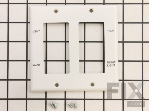10280029-1-M-Broan-S85920000-Plate