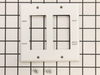 10280029-1-S-Broan-S85920000-Plate