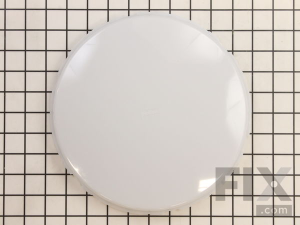 10280031-1-M-Broan-S85943000-Nt Srv Asm Lens Round