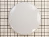 10280031-1-S-Broan-S85943000-Nt Srv Asm Lens Round
