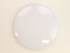 10280031-2-S-Broan-S85943000-Nt Srv Asm Lens Round