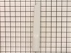 10280032-1-S-Broan-S86265000-Crevice Tool
