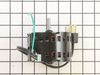 Srv Vent Motr F/qt9093 – Part Number: S86322000