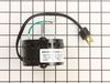 Nt Srv Asm Motor – Part Number: S86323000