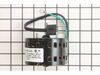 10280034-2-S-Broan-S86323000-Nt Srv Asm Motor
