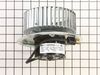 Nt Srv Asm Power Unit Asm Qt90 – Part Number: S86325000