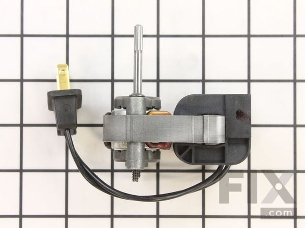 10280036-1-M-Broan-S86677000-Nt Srv Asm Motor