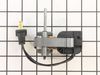 10280036-1-S-Broan-S86677000-Nt Srv Asm Motor