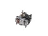 10280036-2-S-Broan-S86677000-Nt Srv Asm Motor