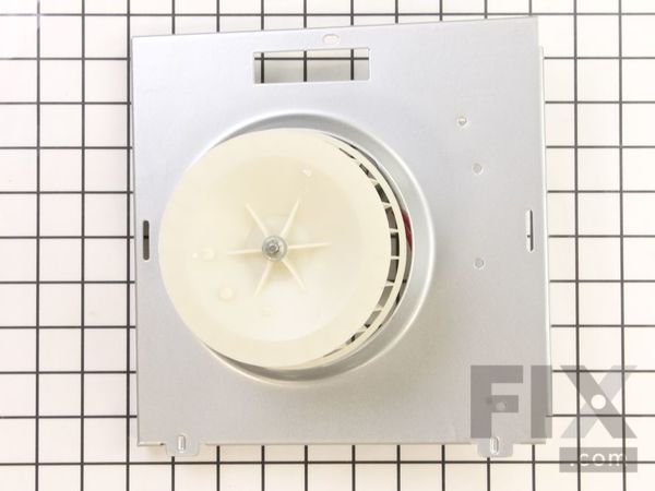10280044-1-M-Broan-S87546000-Nt Srv Asm Bunit Complete