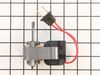 10280045-1-S-Broan-S87547000-Motor