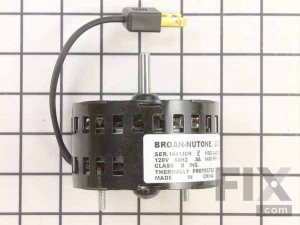 10280046-1-M-Broan-S87594000-Motor