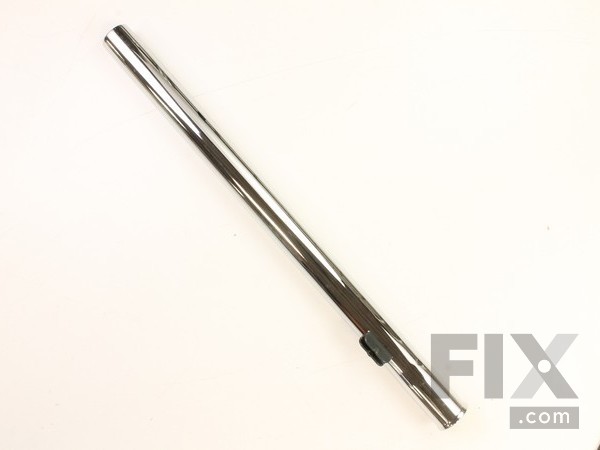 10280048-1-M-Broan-S88285000-Nt Srv Asm Upper Wand #c97pash