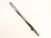 10280048-1-S-Broan-S88285000-Nt Srv Asm Upper Wand #c97pash